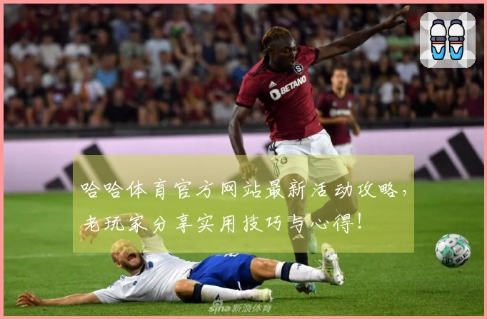 哈哈体育官方网站最新活动攻略，老玩家分享实用技巧与心得！