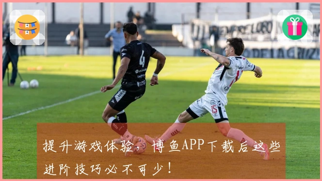提升游戏体验，博鱼APP下载后这些进阶技巧必不可少！