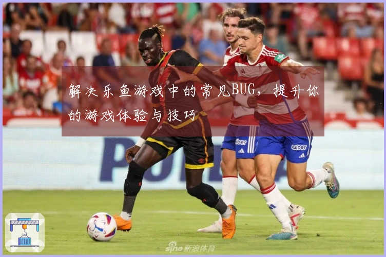 解决乐鱼游戏中的常见BUG，提升你的游戏体验与技巧