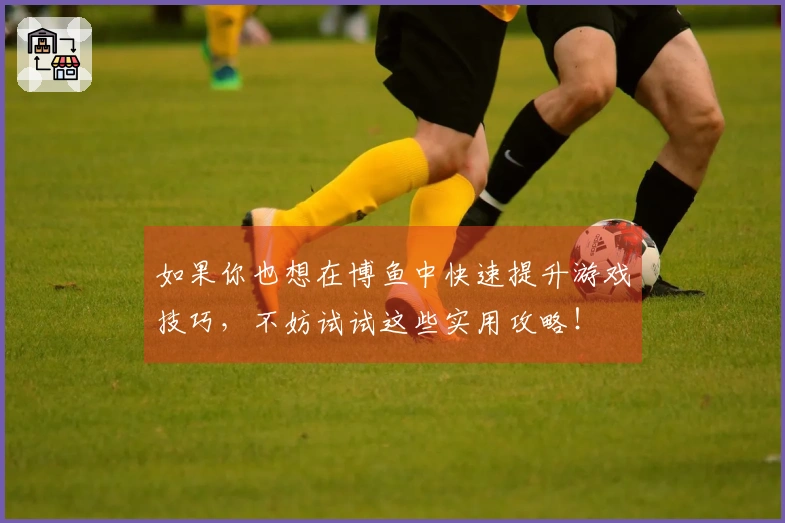 如果你也想在博鱼中快速提升游戏技巧，不妨试试这些实用攻略！