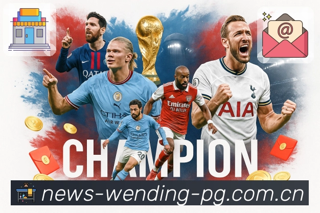 开云体育：不同游戏模式下的玩法体验对比，让你找到最适合的竞技方式