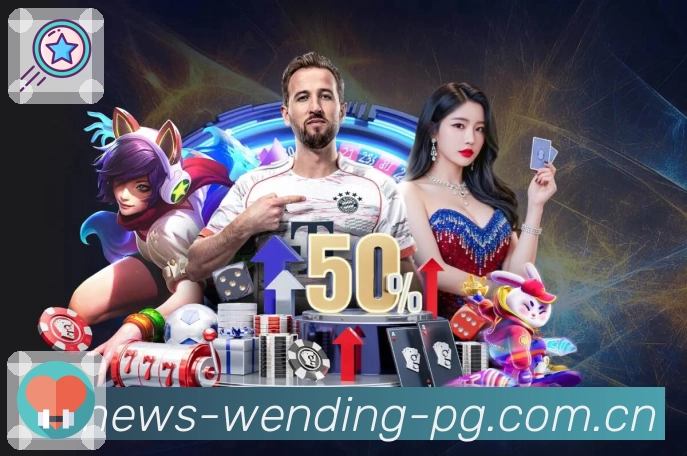 问鼎pg数据访问安全